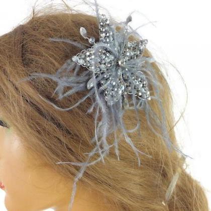 Bridal Head Pieces, Wedding Hair Pi..