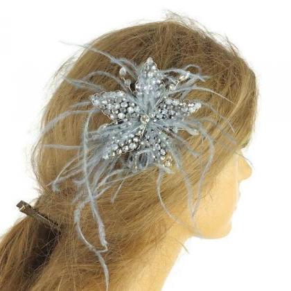 Bridal Head Pieces, Wedding Hair Pi..
